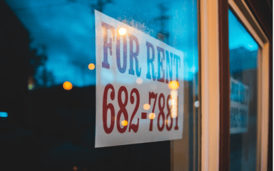 Achieving Tenant Retention: A How-to Guide