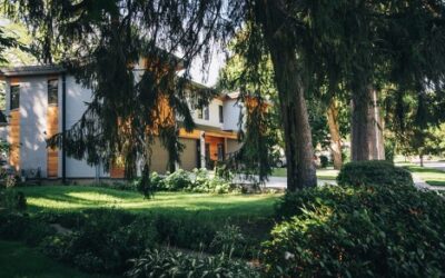 Explore Alpharetta Real Estate: Discover Your Dream Home in Georgia