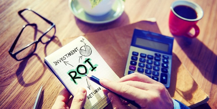 ROI Optimization: Strategies for Sustainable Business Growth