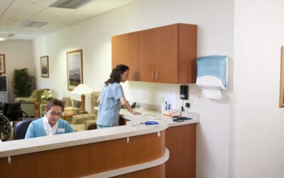 The Non-Medical Services Crucial for Your New Healthcare Center