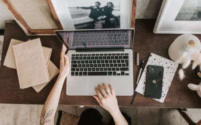 The Role Of Local SEO In Business Success