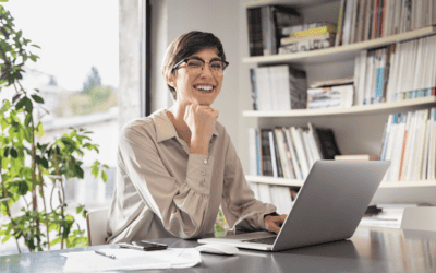 Outsourcing Innovation: A Global Freelancer Perspective