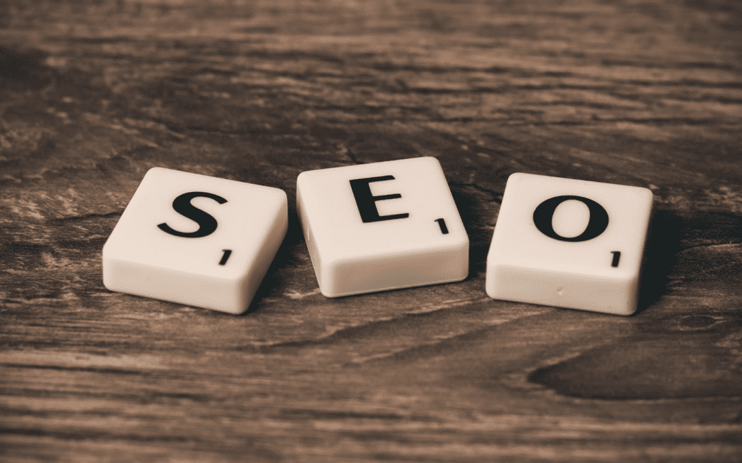 Does Tech SEO Matter In The Legal Field?