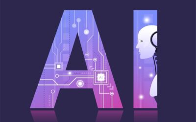 The AI Revolution: How Digital Marketers Can Stay Ahead with Intelligent Automation