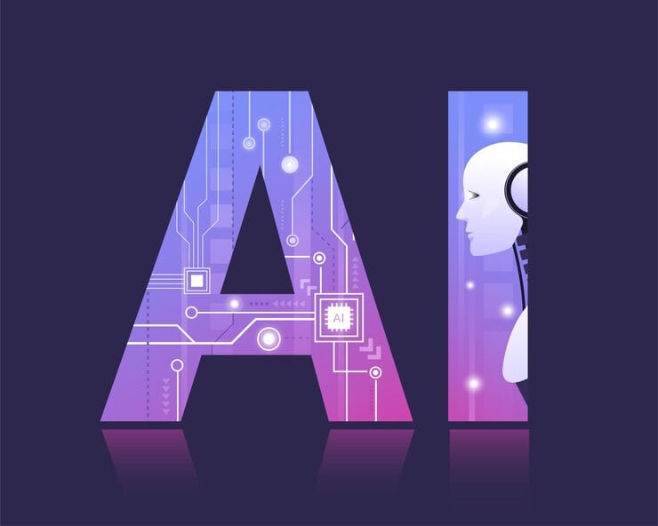 The AI Revolution: How Digital Marketers Can Stay Ahead with Intelligent Automation