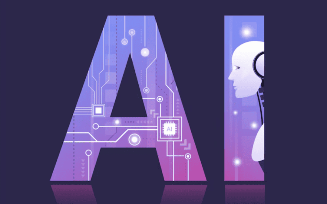 The AI Revolution: How Digital Marketers Can Stay Ahead with Intelligent Automation
