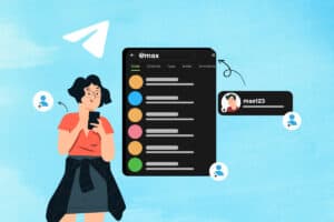 How-to-Add-Someone-on-Telegram-with-Username