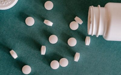 Price check tools make the drugs cheaper for online availability