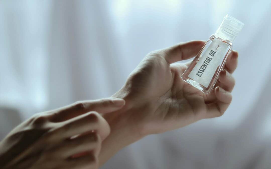 Why Entrepreneurs Are Turning to Private Label Skincare to Grow Their Brand