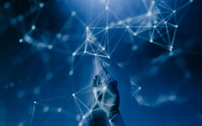 Streamlining Integration Workflows with Modern Cloud Tools
