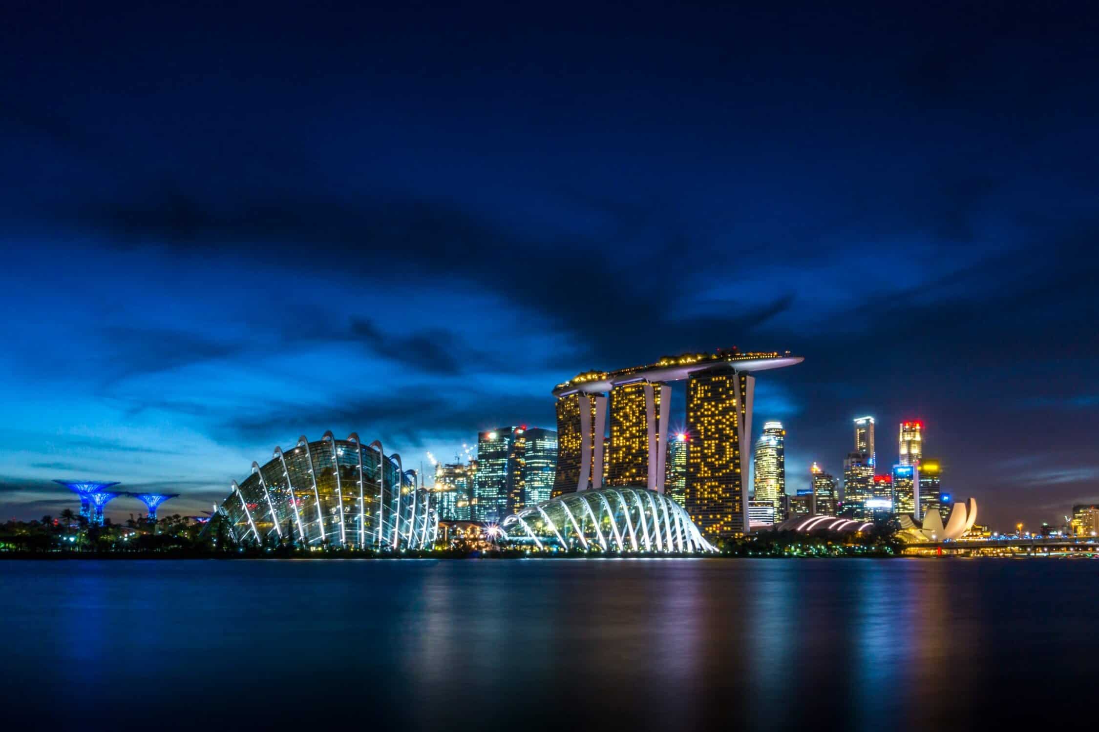 singapore-hawker-us.jpg