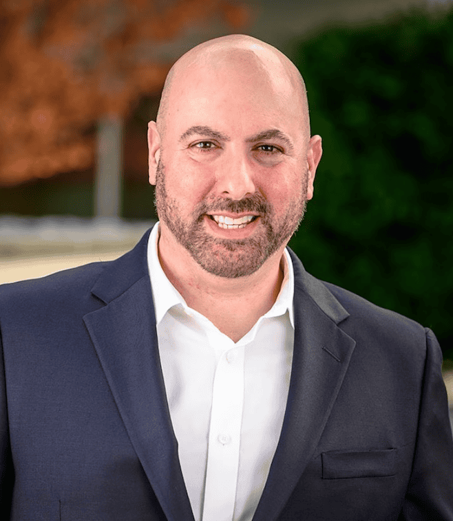 David-Mitroff-Piedmont-Avenue-Consulting-Marketing-Experts-San-Francisco