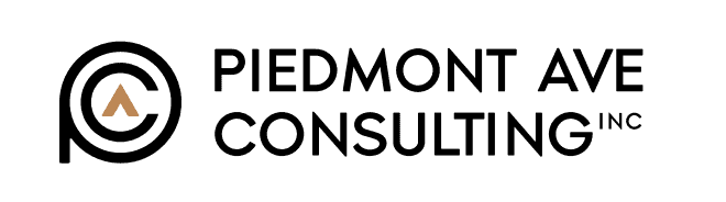 logo-piedmont-avenue