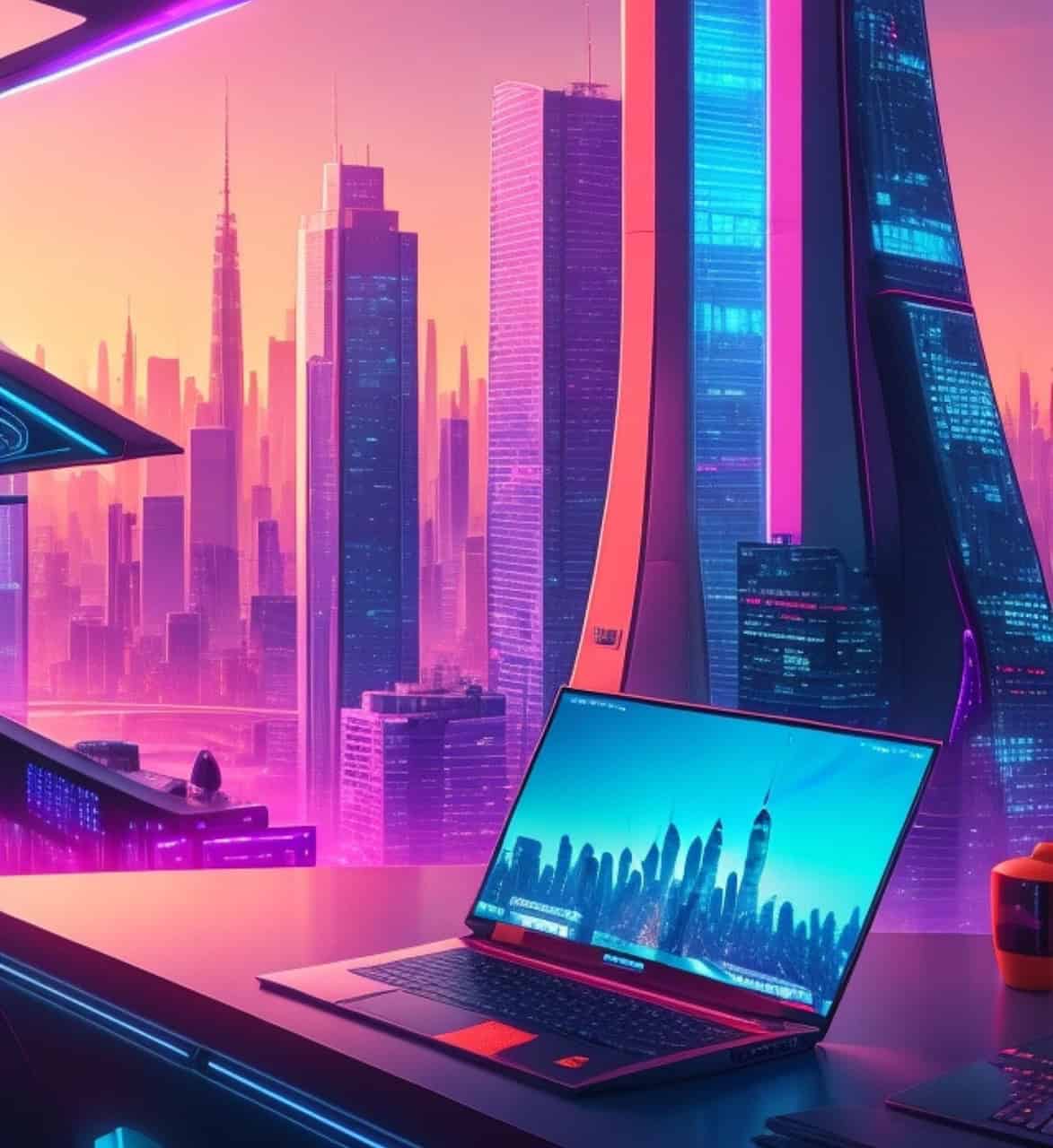 ai-fashion
