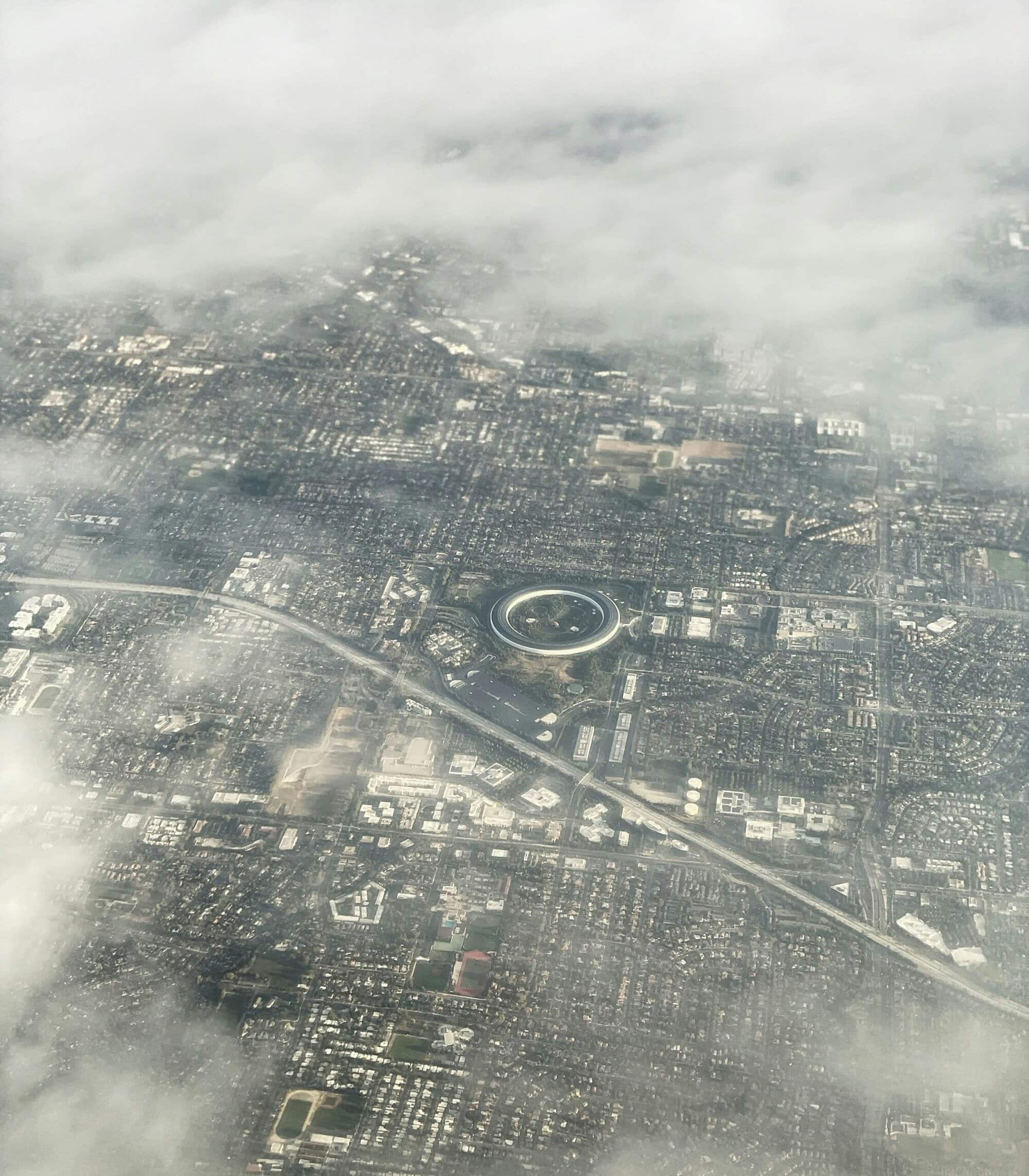 Silicon-Valley