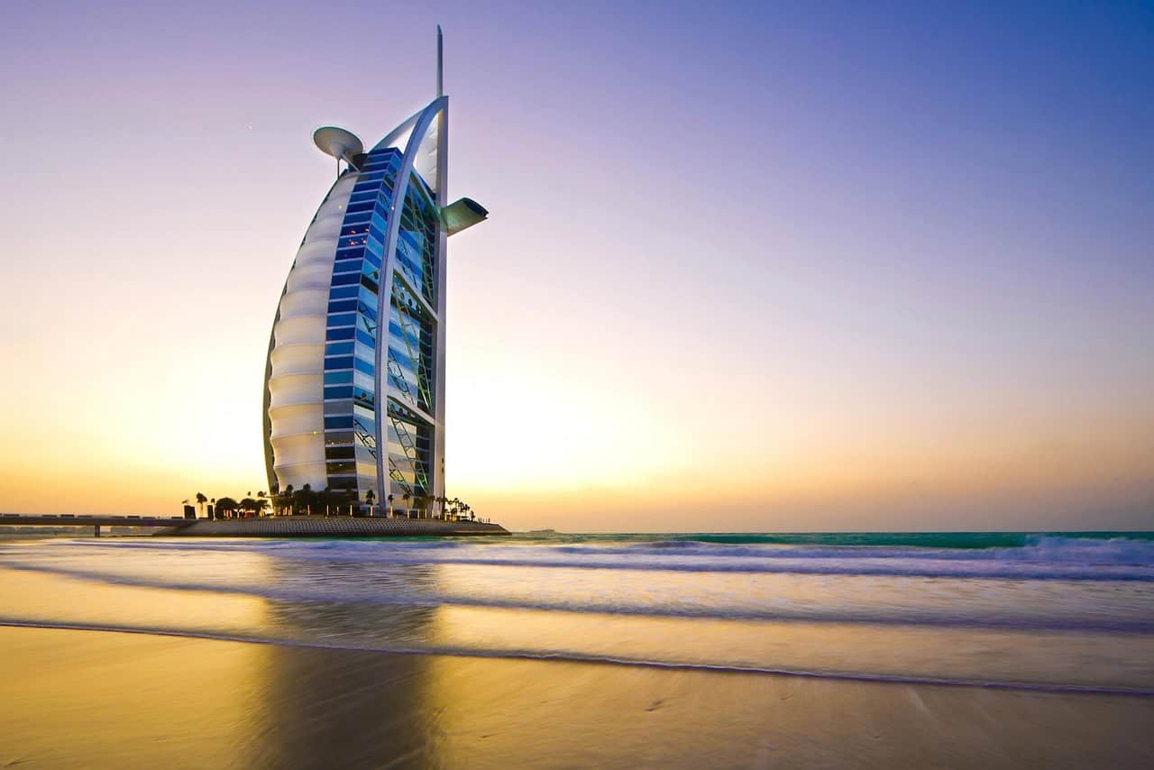 dubai-business-innovation