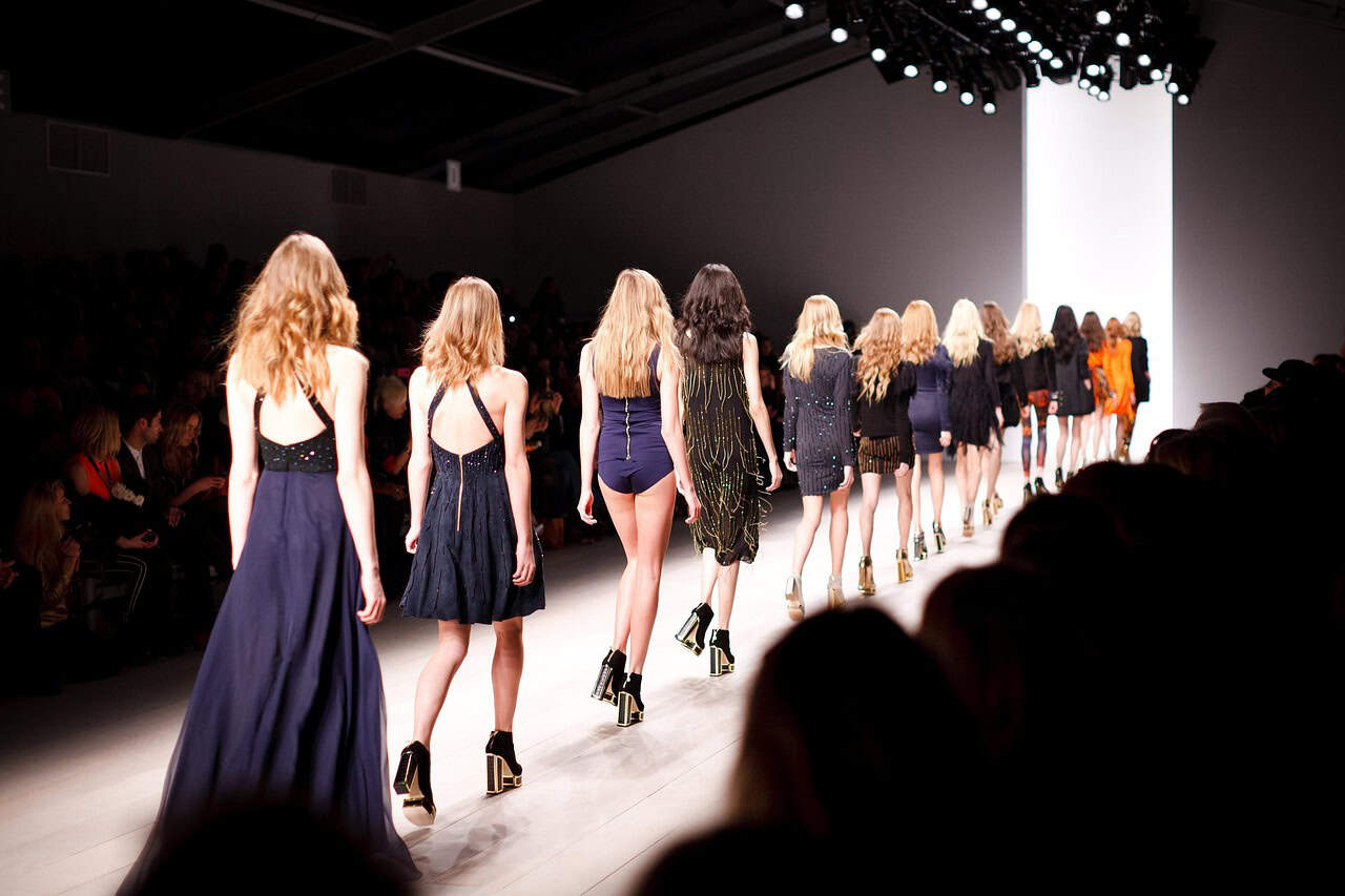 fashion-show-nyc