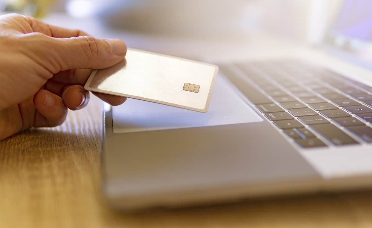 cyber-online-shop