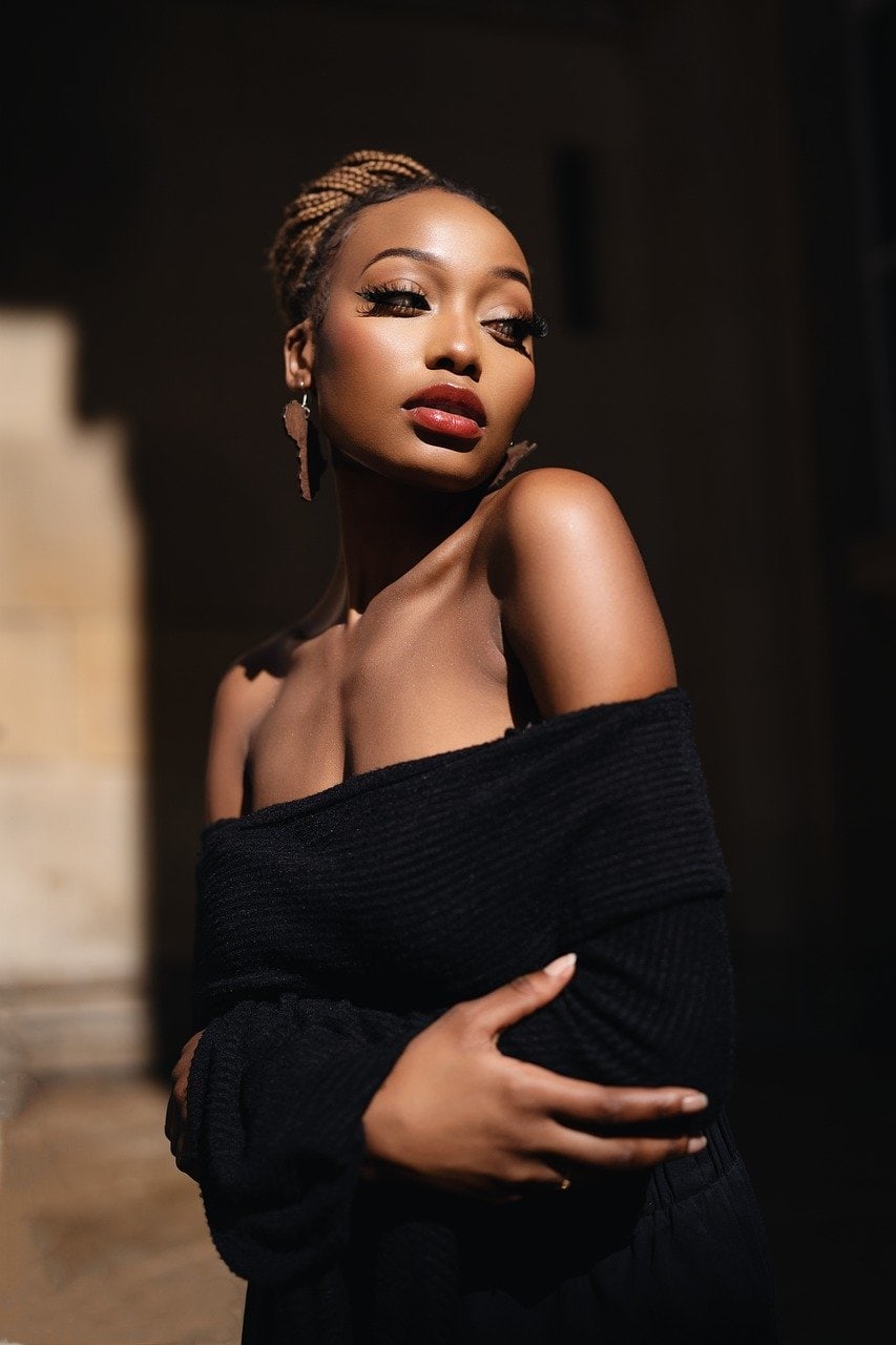 women-fashion