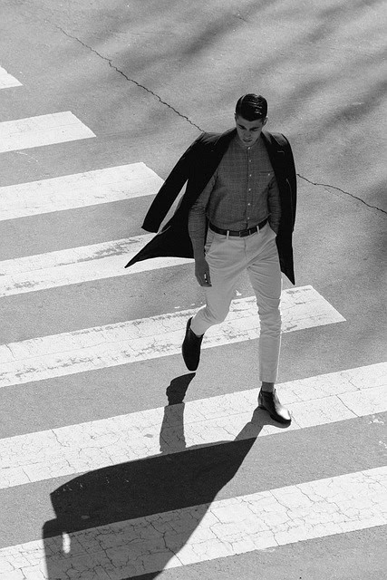 men-fashion