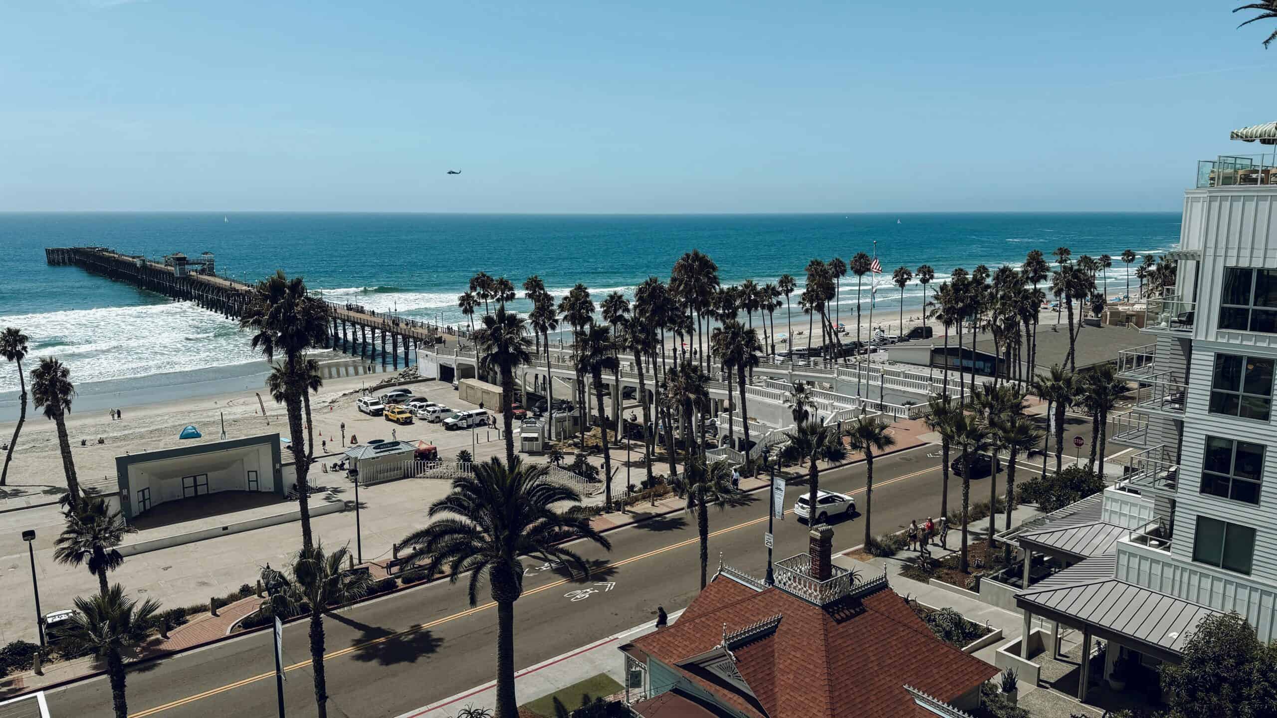 San-Diego-pexels