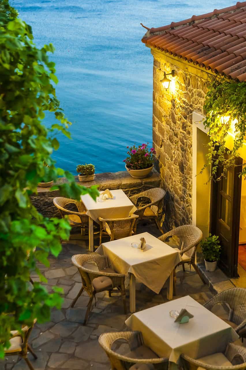 restaurant-yelp-image