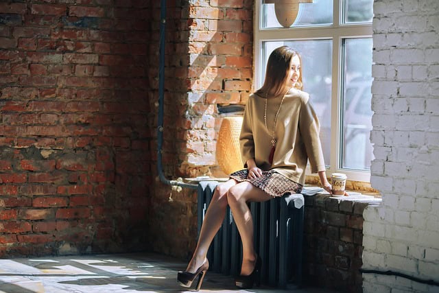 wear-able-fashion