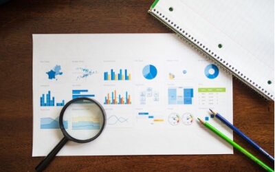 Compliance Under Pressure: Why Speed Matters in Financial Reporting