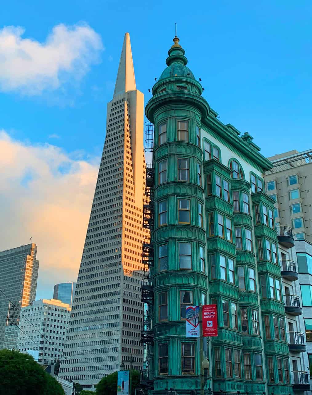 marketing-california