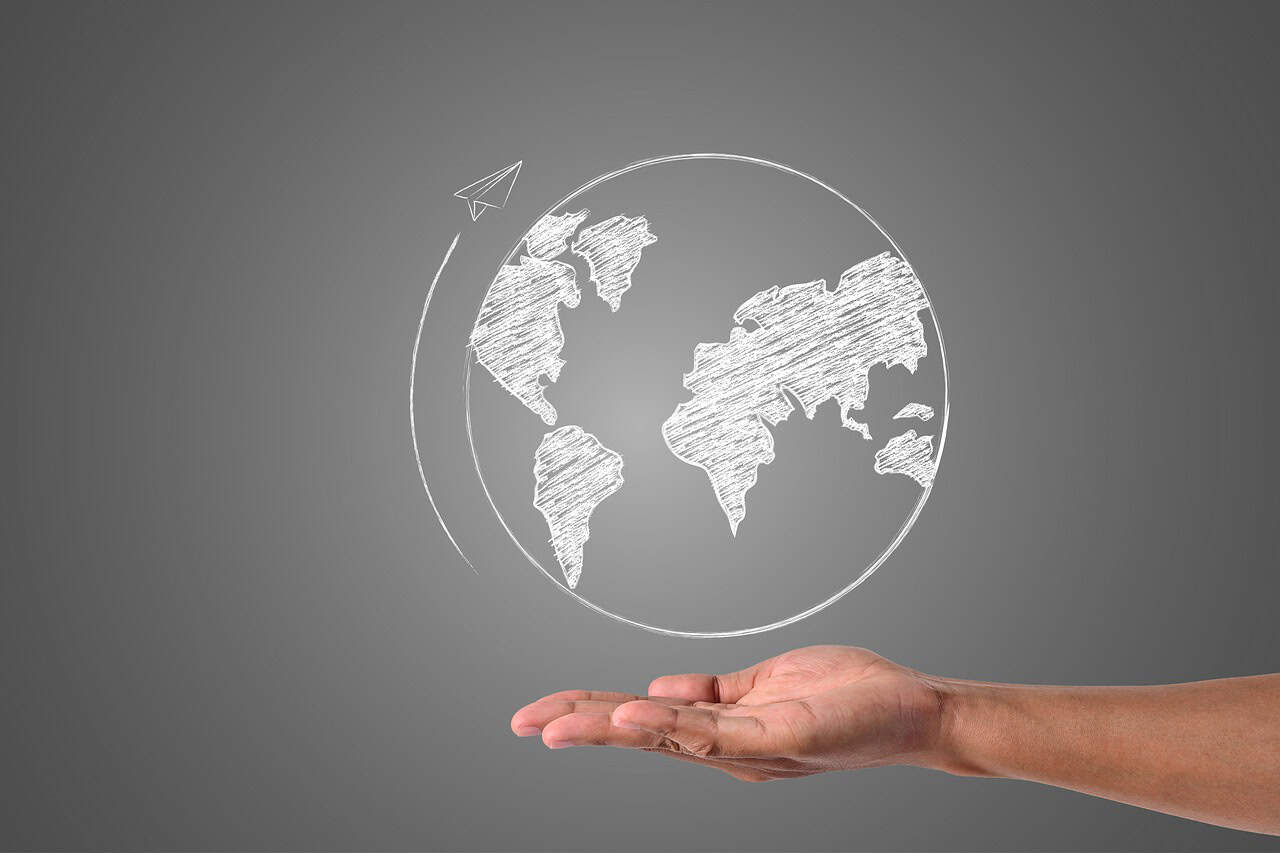 marketing-behavioral