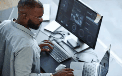 How Custom Web Design Boosts Conversions for Small Businesses