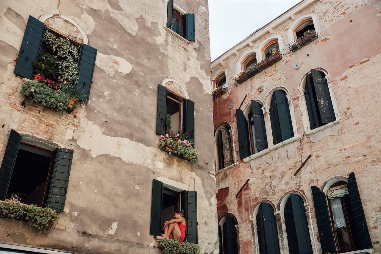 italian-franchise-usa