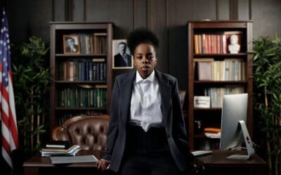 What Today’s Legal Industry Demands from Its Future Practitioners