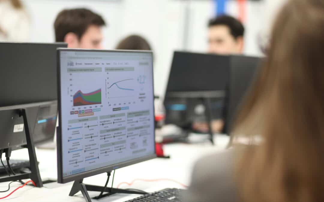 Photo by Anastassia Anufrieva