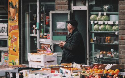 The Real Cost of Poor Vendor Coordination — And How to Fix It