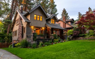 Why Your Garden Isn’t Thriving (And How to Fix It)