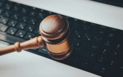 How Legal Practice Management Software Simplifies Client and Task Management