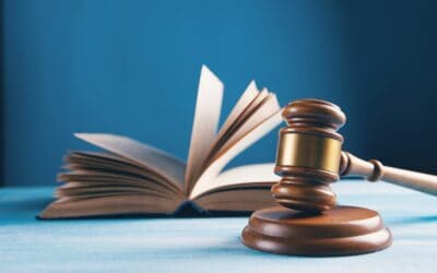 Injury Lawyers in Mesa, AZ: What to Expect From Your First Consultation